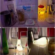 ヒメ日記 2026/04/25 17:49 投稿 ありす あふたーすくーる