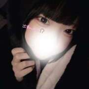 ヒメ日記 2026/04/26 11:53 投稿 ありす あふたーすくーる