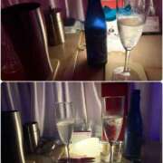 ヒメ日記 2026/04/26 18:43 投稿 ありす あふたーすくーる