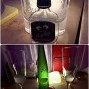 ヒメ日記 2026/04/29 19:41 投稿 ありす あふたーすくーる