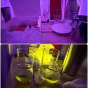 ヒメ日記 2026/05/01 19:53 投稿 ありす あふたーすくーる