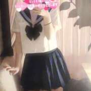 ヒメ日記 2026/05/01 22:29 投稿 ありす あふたーすくーる