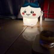 ヒメ日記 2026/05/03 17:57 投稿 ありす あふたーすくーる