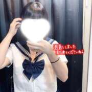 ヒメ日記 2026/05/06 17:25 投稿 ありす あふたーすくーる