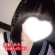 ヒメ日記 2026/05/16 17:55 投稿 ありす あふたーすくーる