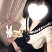 ヒメ日記 2026/05/28 11:56 投稿 ありす あふたーすくーる