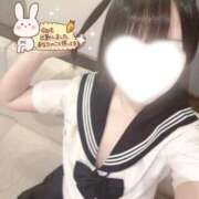 ありす 出勤❕🏫 あふたーすくーる
