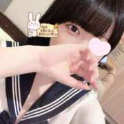 ヒメ日記 2026/06/06 12:52 投稿 ありす あふたーすくーる