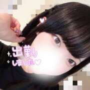ヒメ日記 2026/06/14 12:00 投稿 ありす あふたーすくーる