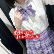 ヒメ日記 2026/06/17 16:53 投稿 ありす あふたーすくーる