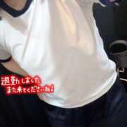 ヒメ日記 2026/06/27 16:00 投稿 ありす あふたーすくーる