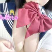 ヒメ日記 2026/08/05 12:03 投稿 ありす あふたーすくーる