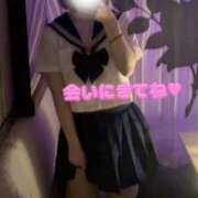 ヒメ日記 2026/08/22 19:43 投稿 ありす あふたーすくーる