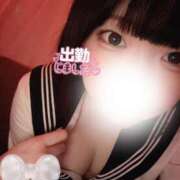 ヒメ日記 2026/09/25 11:57 投稿 ありす あふたーすくーる
