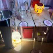 ヒメ日記 2026/10/11 17:47 投稿 ありす あふたーすくーる