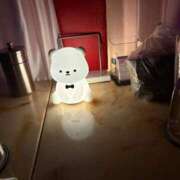 ヒメ日記 2026/10/16 16:13 投稿 ありす あふたーすくーる