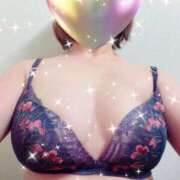 ヒメ日記 2026/03/21 12:03 投稿 広瀬 千秋 こあくまな熟女たち 京都店(KOAKUMAグループ)