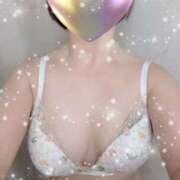 ヒメ日記 2026/03/25 10:31 投稿 広瀬 千秋 こあくまな熟女たち 京都店(KOAKUMAグループ)