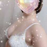 ヒメ日記 2026/03/25 12:32 投稿 広瀬 千秋 こあくまな熟女たち 京都店(KOAKUMAグループ)