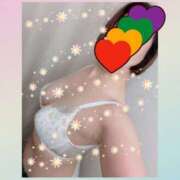 ヒメ日記 2026/03/29 10:46 投稿 広瀬 千秋 こあくまな熟女たち 京都店(KOAKUMAグループ)