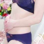 ヒメ日記 2026/03/30 01:10 投稿 広瀬 千秋 こあくまな熟女たち 京都店(KOAKUMAグループ)