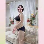 ヒメ日記 2026/04/04 10:22 投稿 広瀬 千秋 こあくまな熟女たち 京都店(KOAKUMAグループ)