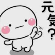ヒメ日記 2026/09/06 07:50 投稿 ゆりね 佐賀人妻デリヘル 「デリ夫人」