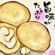 ヒメ日記 2026/09/16 17:13 投稿 ゆりね 佐賀人妻デリヘル 「デリ夫人」
