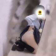 ヒメ日記 2026/03/16 13:12 投稿 佐野あおい 五反田オナクラ ちくキュンっ!学園