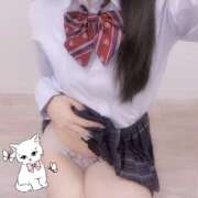 ヒメ日記 2026/03/17 11:29 投稿 佐野あおい 五反田オナクラ ちくキュンっ!学園