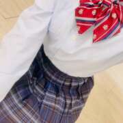 ヒメ日記 2026/03/20 10:52 投稿 佐野あおい 五反田オナクラ ちくキュンっ!学園