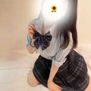 ヒメ日記 2026/03/23 21:17 投稿 佐野あおい 五反田オナクラ ちくキュンっ!学園