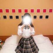 ヒメ日記 2026/03/24 12:48 投稿 佐野あおい 五反田オナクラ ちくキュンっ!学園