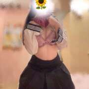 ヒメ日記 2026/03/26 13:24 投稿 佐野あおい 五反田オナクラ ちくキュンっ!学園