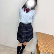 ヒメ日記 2026/03/27 13:00 投稿 佐野あおい 五反田オナクラ ちくキュンっ!学園