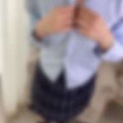 ヒメ日記 2026/03/31 21:00 投稿 佐野あおい 五反田オナクラ ちくキュンっ!学園