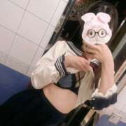 ヒメ日記 2026/03/28 21:00 投稿 佐野あおい 五反田オナクラ ちくキュンっ!学園