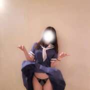 ヒメ日記 2026/03/28 22:00 投稿 佐野あおい 五反田オナクラ ちくキュンっ!学園