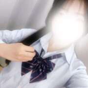 ヒメ日記 2026/03/29 21:00 投稿 佐野あおい 五反田オナクラ ちくキュンっ!学園