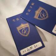 ヒメ日記 2026/04/25 10:19 投稿 佐野あおい 五反田オナクラ ちくキュンっ!学園