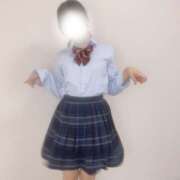 ヒメ日記 2026/05/02 21:00 投稿 佐野あおい 五反田オナクラ ちくキュンっ!学園