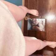 天城つばさ 本日20時から♪ 西川口風俗ド淫乱ンド