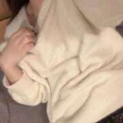 ヒメ日記 2026/04/13 22:07 投稿 天城つばさ 西川口風俗ド淫乱ンド