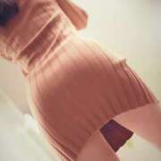 ヒメ日記 2026/03/15 08:35 投稿 美咲 まいか セカンドパートナー本店