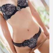 ヒメ日記 2026/03/21 09:20 投稿 美咲 まいか セカンドパートナー本店