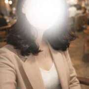 ヒメ日記 2026/04/07 20:05 投稿 美咲 まいか セカンドパートナー本店