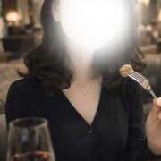 ヒメ日記 2026/04/08 21:45 投稿 美咲 まいか セカンドパートナー本店