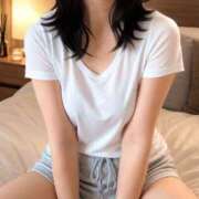 美咲 まいか お仕事の合間にこっそり… セカンドパートナー本店