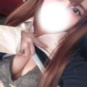 ヒメ日記 2026/03/14 13:33 投稿 にあ モアグループ大宮人妻花壇