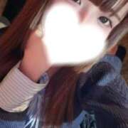 ヒメ日記 2026/03/15 11:33 投稿 にあ モアグループ大宮人妻花壇